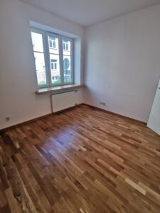 kraków oboźna pokój
