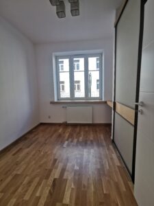 kraków oboźna pokój