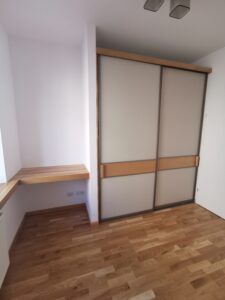 oboźna kraków mieszkanie