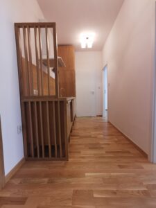 kraków oboźna mieszkanie