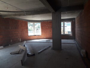 borowego kraków salon