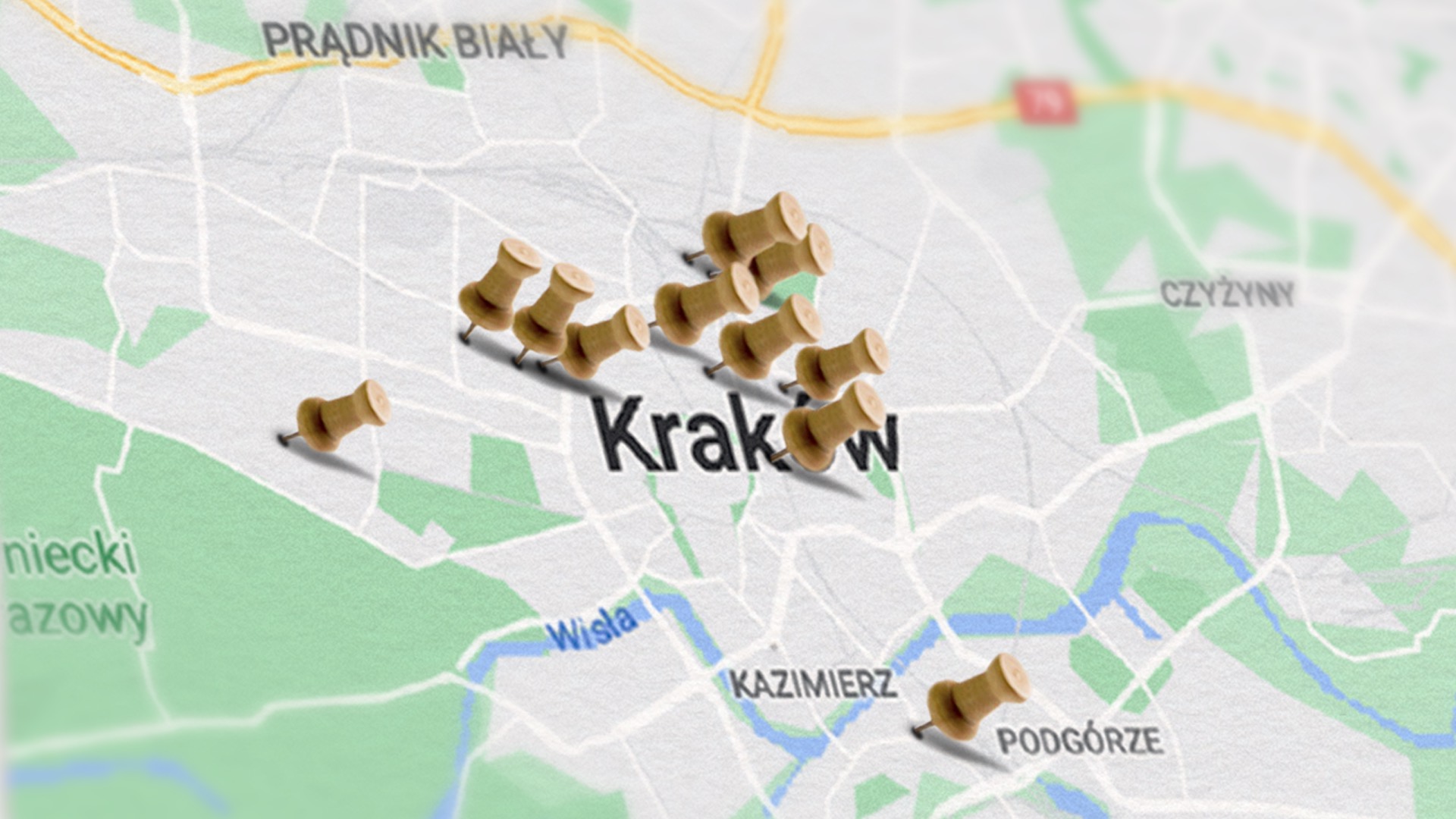 mapa inwestycji sadyba-talo